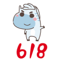 加盟贝尔格莱德红星，万项：我定不忘初心，砥砺前行