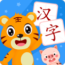谁是ATP接发球最厉害的人？——基于TDI的数据分析