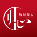 官方：18岁中场陈骁涵加盟广州蒲公英，曾在日本接受短期训练