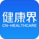 马奎尔愿10万周薪续约曼联一年！世界杯前签字，为进国家队将上诉