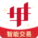官方：15岁中国车手孙一北加入Trident车队，成为发展车手