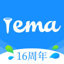 世界杯射手王悬念拉满！梅西18球封神登顶，姆巴佩16球紧追不舍！