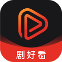 当众对峙、正面回怼！葡萄牙队内内讧？
