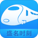 脸都气歪了！名宿说梅西更强 C 罗直接发短信骂