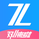 后浪涌向迈阿密 少年执笔写新篇 3名U20选手拿到大师赛首胜