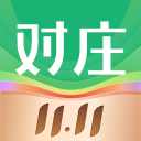 星空体育:梅西双响引领阿根廷提前出线 2