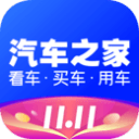 宝宝你好夹啊都拉丝了游戏2025最新版