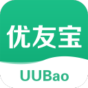 宝贝别舔了豆豆好麻啊客户端