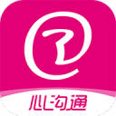 勒布朗打服最强詹黑！41岁没睡好都创8纪录 一身腱子肉证顶级自律