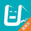 居莱尔回忆对埃尔切吊射：赛前我会预想，我一直想进这样的球