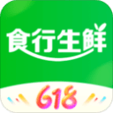 居莱尔回忆对埃尔切吊射：赛前我会预想，我一直想进这样的球