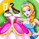 中国台北男篮换人：前CBA榜眼重伤无缘战中国男篮 游艾喆顶替