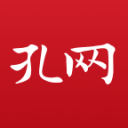 晋级欧协联八强，水晶宫与纽卡的比赛改期至4月12日