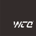 F1伤他的心，而纽博格林为他修改比赛时间