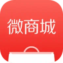 字母哥复出31+14+8！雄鹿送步行者13连败 内史密斯32分生涯新高
