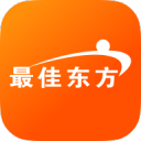 宝宝你好夹啊都拉丝了游戏最新版