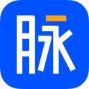 为什么有2万人来仁寿跑马拉松？
