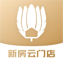 4平2负，曼联英超对阵伯恩茅斯已连续6场不胜
