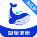 【中超】王钰栋2球米特里策助攻戴帽 浙江4比1海牛