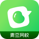 巴黎专克英超两赛季连斩BIG6，总比分17