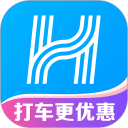 凌晨1点！CCTV直播葡萄牙队，10亿PK0.8亿，C罗或迎“生死战”