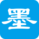 重庆万州环湖马拉松裁判失误，中国田径协会追加处罚至两年