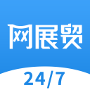 世界杯｜赖斯：英格兰可以战胜任何对手