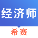 人民日报对马宁的称呼变了，三字之差释放强烈信号，范志毅没说错