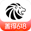 新标题：世界杯：完胜逆转，C罗明日亮相，英格兰赢球即出线