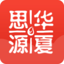 三天王造13球，个人英雄主义拉满，尘封50年记录能破吗
