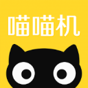 2026 F1、AWE收官！SKYMOTOR首驱成行业焦点