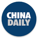 鲁尼一语道破天机，葡萄牙中场不给C罗传球真相，比想象中更扎心
