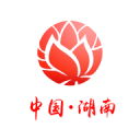 宝宝你好会夹啊都拉丝了欧洲客户端