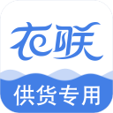 外媒曝东契奇前未婚妻正躲在母亲豪宅里 与某A级名人发展新恋情