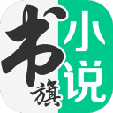 宝贝把腿开大让我添添视频安卓版