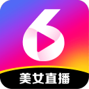 宝宝你好夹啊都拉丝了游戏桌面版客户端
