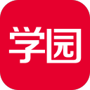 宝贝别舔了豆豆好麻啊2025最新版