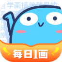 轰两杆破百！吴宜泽5