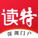 袁悦小布打出气势迈阿密传捷报，佩雷里巴归队被打趣来拯救郑钦文