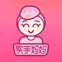 比亚迪正在考虑进军F1，可能以自建车队或收购现有车队的方式来实现