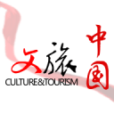 托雷斯迎42岁生日，切尔西官方送上生日祝福