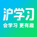 如果不能续租拉什福德，巴萨就很难有预算买巴斯托尼
