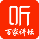 梅西的伟大无须数字定义