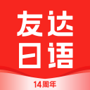 除了赛道决胜，穿搭也是重头戏