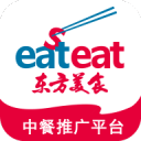 意媒：阿莫林将赴米兰考察阵容，锋线待补强