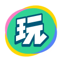 巴黎发布伤情报告：巴尔科拉接受右脚踝治疗，法比安单独训练
