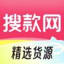 诺娃替郑钦文守住亚洲三姐之位，伊埃拉遭捷克军团12连杀囧事被扒