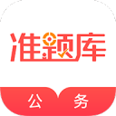 寻访重庆荣昌千年陶都 两岸媒体共品非遗传承与创新之美