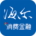 七项数据告诉你，姆巴佩超越梅西登顶世界杯射手王，只是时间问题