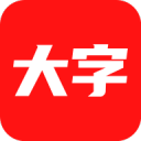 宝宝你好夹啊都拉丝了游戏客户端